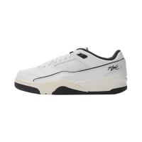 NIKE JORDAN FLIGHT COURT 男子运动鞋  HF3255-100 40.5