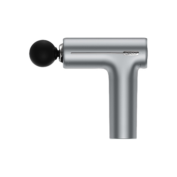 SKG F1 电动筋膜枪 尊享款