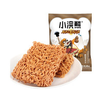 统一 小浣熊干脆面 35g 袋装 干吃面