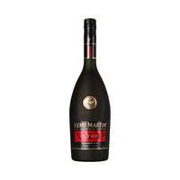 人头马 VSOP 白兰地 香槟区 40%vol 700ml 700ml 1瓶