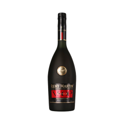 人头马 VSOP 白兰地 香槟区 40%vol 700ml 700ml 1瓶