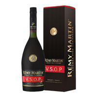 人头马 VSOP 白兰地 香槟区 40%vol 700ml 700ml 1瓶