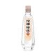 沱牌 舍得酒/沱牌特级T68 白酒 纯粮酿造 50度 裸瓶装 480ml