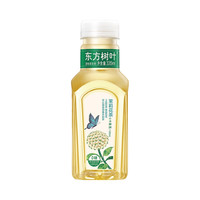 农夫山泉 东方树叶 茉莉花茶 农夫山泉 0糖0卡0脂 瓶装无糖 335ml 24瓶 335ml