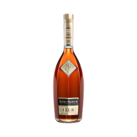 人头马 CLUB特级干邑白兰地 700ml