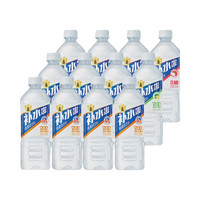 东鹏 电解质饮料 3~4口味混合 555ml*15瓶