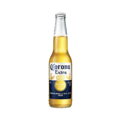 科罗娜 美式淡色拉格啤酒 330ml 墨西哥风味 中秋 聚会聚餐 330ml 12瓶