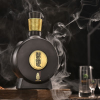 习酒 窖藏1988 酱香型白酒 53度 500ml*6瓶 整箱装 原箱发货