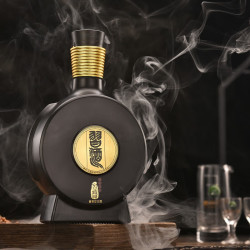 习酒 窖藏1988 酱香型白酒 53度 500ml*6瓶 整箱装 原箱发货