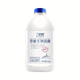 兰格格 草原活菌酸奶 1kg 瓶装 1kg 1瓶