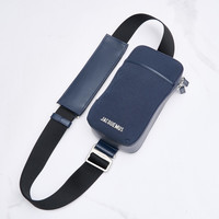 JACQUEMUS 女士胸包 JQGB00051