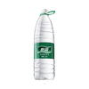怡宝 纯净水 1.55L*12瓶