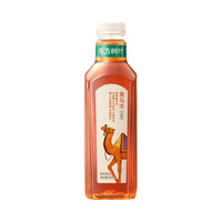 农夫山泉 东方树叶 农夫山泉 茶饮料 黑乌龙味 900ml 0糖0卡 解渴 12瓶 900ml