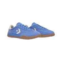 匡威(Converse)【王源同款】匡威Run Star Trainer流星复古运动鞋德训鞋A11505C A11504C 40.5