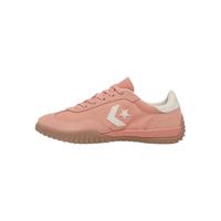 匡威(Converse)【王源同款】匡威Run Star Trainer流星复古运动鞋德训鞋A11505C A11506C 42.5