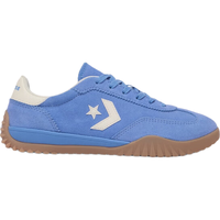 匡威(Converse)【王源同款】匡威Run Star Trainer流星复古运动鞋德训鞋A11505C A11504C 45