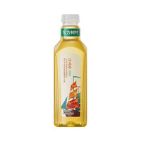 农夫山泉 东方树叶 农夫山泉 乌龙茶饮料 0糖0卡 900ml 瓶装 12瓶 900ml送赠品