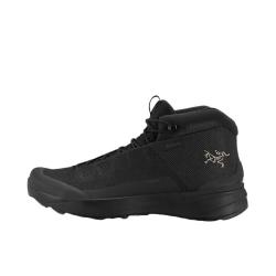 始祖鸟 Kopec Mid GTX 男子户外徒步鞋