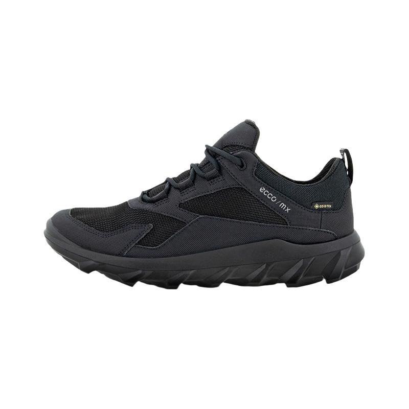82019351052