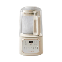 九阳 L15-P688 1.5L 破壁料理机