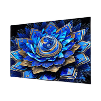 TCL 电视 98T7L Ultra 98英寸