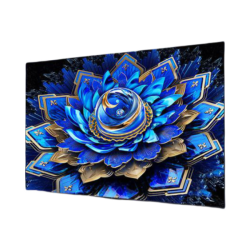 TCL 电视 98T7L Ultra 98英寸