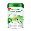 金领冠 塞纳牧系列 有机幼儿奶粉 国产版 3段 800g