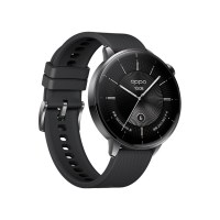 OPPO Watch X2 Mini 智能手表