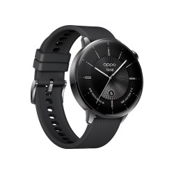 OPPO Watch X2 Mini 智能手表