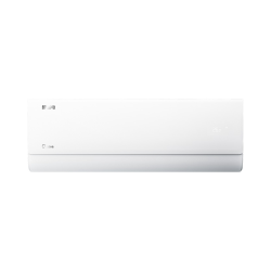 美的 壁挂式空调 KFR-35GW/N8KS1-1 1.5匹