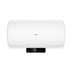 海尔 EC6001H-Eco1 储水式电热水器 60L 2200W