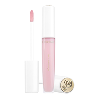 Lancôme兰蔻 兰蔻菁纯唇蜜8ml