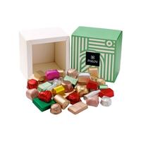 patchi佰七迪拜原装进口巧克力 生日礼物送女友老婆