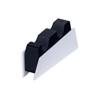 PlayStation DualSense Edge 无线蓝牙游戏手柄