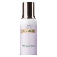 【会员日】海蓝之谜水光喷雾调理补水滋润焕肤保湿喷雾