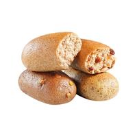 田园主义全麦面包欧包尝鲜全麦大礼包吐司早餐贝果下午茶恰巴塔 (原味/面包)971g971g