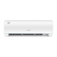 GREE 格力 云锦-II系列 KFR-35GW/NhAd1BAt 新一级能效 壁挂式空调