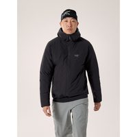 ARC'TERYX/始祖鸟 男士羽绒服