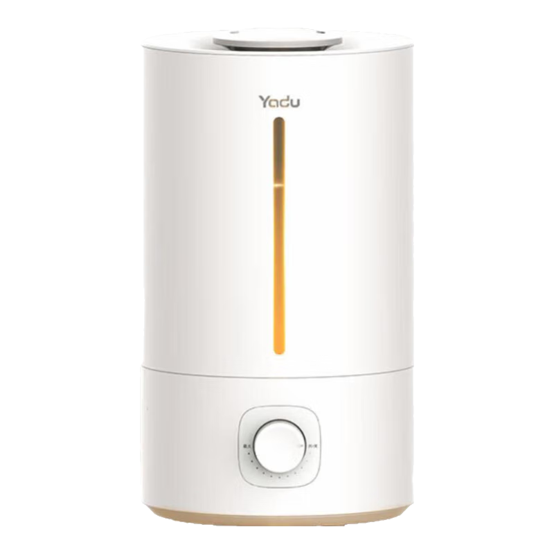  YADU/亚都 除菌 加湿器