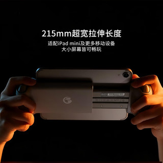  GameSir/盖世小鸡 无线 游戏手柄