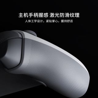  GameSir/盖世小鸡 无线 游戏手柄
