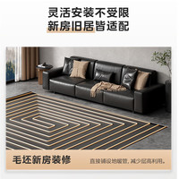 美的R03壁挂炉暖气片家用天然气采暖散热片水暖钢制壁挂式供暖系统 一价全包 20KW 套餐二：20r03+3组暖气片