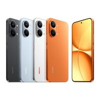 Xiaomi/小米 小米Turbo 5 MAX