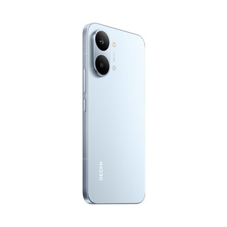 REDMI 红米 Turbo 5 Max 5G手机 12GB+512GB 海风蓝