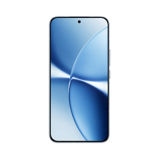 REDMI 红米 Turbo 5 Max 5G手机 12GB+512GB 海风蓝