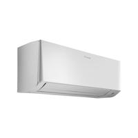 大金 FTXE135ZC-W1 1级变频WIFI静音 壁挂式空调