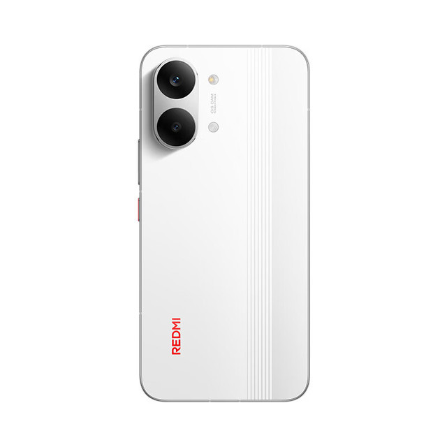 Redmi Turbo 5 Max 12/512gb ホワイト中国版 Redmi Turbo 5 Max 12/512gb ホワイト中国版 Xiaomi Redmi turbo 5 Max