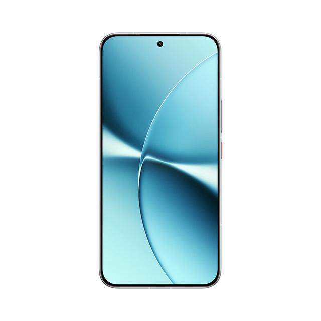 Redmi Turbo 5 Max 12/512gb ホワイト中国版 Xiaomi Redmi turbo 5 Max
