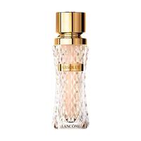 LANCOME/兰蔻 细腻服帖滋润 粉底液 110黄一白 35ml