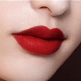 毛戈平 慕颜柔雾唇膏